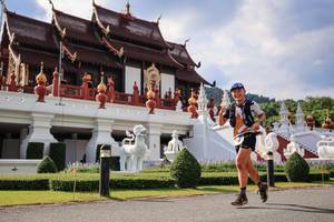 BIB: 
                            <button type="button" onclick="openModal(22578563)" class="btn btn-primary btn-sm float-right btn-popup" data-toggle="modal" data-target=".modal-high-quality">
                        <i class="fas fa-shopping-cart"></i> Add to Cart
                    </button>
                                            <button type="button" onclick="isThisMe(22578563, true)" class="btn btn-success btn-sm float-right btn-popup btn-isme hidden" data-toggle="tooltip" data-placement="bottom" title="นี่คือรูปของคุณใช่ไหม คลิกที่นี่เพื่อเอาเข้าอัลบั้ม">
                        <i class="fas fa-plus"></i> Add to album
                    </button>
                    <button type="button" onclick="isThisMe(22578563, false)" class="btn btn-warning btn-sm float-right btn-popup btn-isnotme hidden">
                        <i class="fas fa-ban"></i> Remove from album
                    </button>