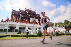 BIB: 
                            <button type="button" onclick="openModal(22574936)" class="btn btn-primary btn-sm float-right btn-popup" data-toggle="modal" data-target=".modal-high-quality">
                        <i class="fas fa-shopping-cart"></i> Add to Cart
                    </button>
                                            <button type="button" onclick="isThisMe(22574936, true)" class="btn btn-success btn-sm float-right btn-popup btn-isme hidden" data-toggle="tooltip" data-placement="bottom" title="นี่คือรูปของคุณใช่ไหม คลิกที่นี่เพื่อเอาเข้าอัลบั้ม">
                        <i class="fas fa-plus"></i> Add to album
                    </button>
                    <button type="button" onclick="isThisMe(22574936, false)" class="btn btn-warning btn-sm float-right btn-popup btn-isnotme hidden">
                        <i class="fas fa-ban"></i> Remove from album
                    </button>