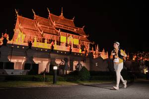 BIB: 
                            <button type="button" onclick="openModal(22629480)" class="btn btn-primary btn-sm float-right btn-popup" data-toggle="modal" data-target=".modal-high-quality">
                        <i class="fas fa-shopping-cart"></i> Add to Cart
                    </button>
                                            <button type="button" onclick="isThisMe(22629480, true)" class="btn btn-success btn-sm float-right btn-popup btn-isme hidden" data-toggle="tooltip" data-placement="bottom" title="นี่คือรูปของคุณใช่ไหม คลิกที่นี่เพื่อเอาเข้าอัลบั้ม">
                        <i class="fas fa-plus"></i> Add to album
                    </button>
                    <button type="button" onclick="isThisMe(22629480, false)" class="btn btn-warning btn-sm float-right btn-popup btn-isnotme hidden">
                        <i class="fas fa-ban"></i> Remove from album
                    </button>