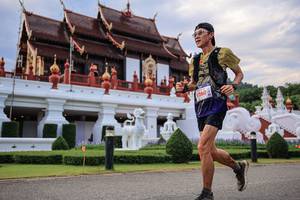 BIB: 5260
                            <button type="button" onclick="openModal(22620174)" class="btn btn-primary btn-sm float-right btn-popup" data-toggle="modal" data-target=".modal-high-quality">
                        <i class="fas fa-shopping-cart"></i> Add to Cart
                    </button>
                                            <button type="button" onclick="isThisMe(22620174, true)" class="btn btn-success btn-sm float-right btn-popup btn-isme hidden" data-toggle="tooltip" data-placement="bottom" title="นี่คือรูปของคุณใช่ไหม คลิกที่นี่เพื่อเอาเข้าอัลบั้ม">
                        <i class="fas fa-plus"></i> Add to album
                    </button>
                    <button type="button" onclick="isThisMe(22620174, false)" class="btn btn-warning btn-sm float-right btn-popup btn-isnotme hidden">
                        <i class="fas fa-ban"></i> Remove from album
                    </button>