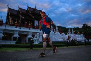 BIB: 
                            <button type="button" onclick="openModal(22610188)" class="btn btn-primary btn-sm float-right btn-popup" data-toggle="modal" data-target=".modal-high-quality">
                        <i class="fas fa-shopping-cart"></i> Add to Cart
                    </button>
                                            <button type="button" onclick="isThisMe(22610188, true)" class="btn btn-success btn-sm float-right btn-popup btn-isme hidden" data-toggle="tooltip" data-placement="bottom" title="นี่คือรูปของคุณใช่ไหม คลิกที่นี่เพื่อเอาเข้าอัลบั้ม">
                        <i class="fas fa-plus"></i> Add to album
                    </button>
                    <button type="button" onclick="isThisMe(22610188, false)" class="btn btn-warning btn-sm float-right btn-popup btn-isnotme hidden">
                        <i class="fas fa-ban"></i> Remove from album
                    </button>