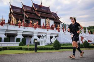 BIB: 220, 2015, 
                            <button type="button" onclick="openModal(22593754)" class="btn btn-primary btn-sm float-right btn-popup" data-toggle="modal" data-target=".modal-high-quality">
                        <i class="fas fa-shopping-cart"></i> Add to Cart
                    </button>
                                            <button type="button" onclick="isThisMe(22593754, true)" class="btn btn-success btn-sm float-right btn-popup btn-isme hidden" data-toggle="tooltip" data-placement="bottom" title="นี่คือรูปของคุณใช่ไหม คลิกที่นี่เพื่อเอาเข้าอัลบั้ม">
                        <i class="fas fa-plus"></i> Add to album
                    </button>
                    <button type="button" onclick="isThisMe(22593754, false)" class="btn btn-warning btn-sm float-right btn-popup btn-isnotme hidden">
                        <i class="fas fa-ban"></i> Remove from album
                    </button>