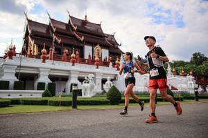 BIB: 140, 1312
                            <button type="button" onclick="openModal(22580882)" class="btn btn-primary btn-sm float-right btn-popup" data-toggle="modal" data-target=".modal-high-quality">
                        <i class="fas fa-shopping-cart"></i> Add to Cart
                    </button>
                                            <button type="button" onclick="isThisMe(22580882, true)" class="btn btn-success btn-sm float-right btn-popup btn-isme hidden" data-toggle="tooltip" data-placement="bottom" title="นี่คือรูปของคุณใช่ไหม คลิกที่นี่เพื่อเอาเข้าอัลบั้ม">
                        <i class="fas fa-plus"></i> Add to album
                    </button>
                    <button type="button" onclick="isThisMe(22580882, false)" class="btn btn-warning btn-sm float-right btn-popup btn-isnotme hidden">
                        <i class="fas fa-ban"></i> Remove from album
                    </button>