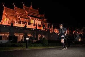 BIB: 
                            <button type="button" onclick="openModal(22636052)" class="btn btn-primary btn-sm float-right btn-popup" data-toggle="modal" data-target=".modal-high-quality">
                        <i class="fas fa-shopping-cart"></i> Add to Cart
                    </button>
                                            <button type="button" onclick="isThisMe(22636052, true)" class="btn btn-success btn-sm float-right btn-popup btn-isme hidden" data-toggle="tooltip" data-placement="bottom" title="นี่คือรูปของคุณใช่ไหม คลิกที่นี่เพื่อเอาเข้าอัลบั้ม">
                        <i class="fas fa-plus"></i> Add to album
                    </button>
                    <button type="button" onclick="isThisMe(22636052, false)" class="btn btn-warning btn-sm float-right btn-popup btn-isnotme hidden">
                        <i class="fas fa-ban"></i> Remove from album
                    </button>