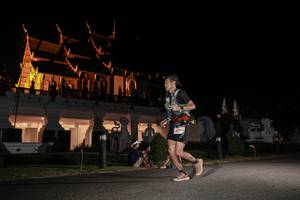 BIB: 200
                            <button type="button" onclick="openModal(22637603)" class="btn btn-primary btn-sm float-right btn-popup" data-toggle="modal" data-target=".modal-high-quality">
                        <i class="fas fa-shopping-cart"></i> Add to Cart
                    </button>
                                            <button type="button" onclick="isThisMe(22637603, true)" class="btn btn-success btn-sm float-right btn-popup btn-isme hidden" data-toggle="tooltip" data-placement="bottom" title="นี่คือรูปของคุณใช่ไหม คลิกที่นี่เพื่อเอาเข้าอัลบั้ม">
                        <i class="fas fa-plus"></i> Add to album
                    </button>
                    <button type="button" onclick="isThisMe(22637603, false)" class="btn btn-warning btn-sm float-right btn-popup btn-isnotme hidden">
                        <i class="fas fa-ban"></i> Remove from album
                    </button>