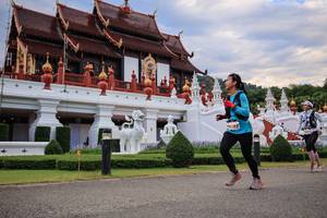 BIB: 
                            <button type="button" onclick="openModal(22604119)" class="btn btn-primary btn-sm float-right btn-popup" data-toggle="modal" data-target=".modal-high-quality">
                        <i class="fas fa-shopping-cart"></i> Add to Cart
                    </button>
                                            <button type="button" onclick="isThisMe(22604119, true)" class="btn btn-success btn-sm float-right btn-popup btn-isme hidden" data-toggle="tooltip" data-placement="bottom" title="นี่คือรูปของคุณใช่ไหม คลิกที่นี่เพื่อเอาเข้าอัลบั้ม">
                        <i class="fas fa-plus"></i> Add to album
                    </button>
                    <button type="button" onclick="isThisMe(22604119, false)" class="btn btn-warning btn-sm float-right btn-popup btn-isnotme hidden">
                        <i class="fas fa-ban"></i> Remove from album
                    </button>