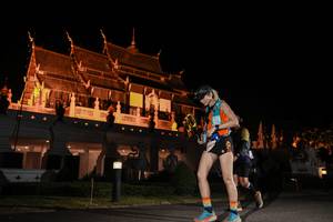 BIB: 
                            <button type="button" onclick="openModal(22636630)" class="btn btn-primary btn-sm float-right btn-popup" data-toggle="modal" data-target=".modal-high-quality">
                        <i class="fas fa-shopping-cart"></i> Add to Cart
                    </button>
                                            <button type="button" onclick="isThisMe(22636630, true)" class="btn btn-success btn-sm float-right btn-popup btn-isme hidden" data-toggle="tooltip" data-placement="bottom" title="นี่คือรูปของคุณใช่ไหม คลิกที่นี่เพื่อเอาเข้าอัลบั้ม">
                        <i class="fas fa-plus"></i> Add to album
                    </button>
                    <button type="button" onclick="isThisMe(22636630, false)" class="btn btn-warning btn-sm float-right btn-popup btn-isnotme hidden">
                        <i class="fas fa-ban"></i> Remove from album
                    </button>