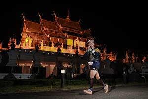 BIB: 63754
                            <button type="button" onclick="openModal(22636189)" class="btn btn-primary btn-sm float-right btn-popup" data-toggle="modal" data-target=".modal-high-quality">
                        <i class="fas fa-shopping-cart"></i> Add to Cart
                    </button>
                                            <button type="button" onclick="isThisMe(22636189, true)" class="btn btn-success btn-sm float-right btn-popup btn-isme hidden" data-toggle="tooltip" data-placement="bottom" title="นี่คือรูปของคุณใช่ไหม คลิกที่นี่เพื่อเอาเข้าอัลบั้ม">
                        <i class="fas fa-plus"></i> Add to album
                    </button>
                    <button type="button" onclick="isThisMe(22636189, false)" class="btn btn-warning btn-sm float-right btn-popup btn-isnotme hidden">
                        <i class="fas fa-ban"></i> Remove from album
                    </button>