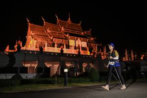 BIB: 
                            <button type="button" onclick="openModal(22636130)" class="btn btn-primary btn-sm float-right btn-popup" data-toggle="modal" data-target=".modal-high-quality">
                        <i class="fas fa-shopping-cart"></i> Add to Cart
                    </button>
                                            <button type="button" onclick="isThisMe(22636130, true)" class="btn btn-success btn-sm float-right btn-popup btn-isme hidden" data-toggle="tooltip" data-placement="bottom" title="นี่คือรูปของคุณใช่ไหม คลิกที่นี่เพื่อเอาเข้าอัลบั้ม">
                        <i class="fas fa-plus"></i> Add to album
                    </button>
                    <button type="button" onclick="isThisMe(22636130, false)" class="btn btn-warning btn-sm float-right btn-popup btn-isnotme hidden">
                        <i class="fas fa-ban"></i> Remove from album
                    </button>