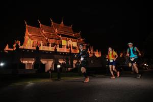 BIB: 
                            <button type="button" onclick="openModal(22629103)" class="btn btn-primary btn-sm float-right btn-popup" data-toggle="modal" data-target=".modal-high-quality">
                        <i class="fas fa-shopping-cart"></i> Add to Cart
                    </button>
                                            <button type="button" onclick="isThisMe(22629103, true)" class="btn btn-success btn-sm float-right btn-popup btn-isme hidden" data-toggle="tooltip" data-placement="bottom" title="นี่คือรูปของคุณใช่ไหม คลิกที่นี่เพื่อเอาเข้าอัลบั้ม">
                        <i class="fas fa-plus"></i> Add to album
                    </button>
                    <button type="button" onclick="isThisMe(22629103, false)" class="btn btn-warning btn-sm float-right btn-popup btn-isnotme hidden">
                        <i class="fas fa-ban"></i> Remove from album
                    </button>