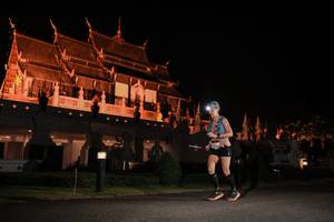 BIB: 
                            <button type="button" onclick="openModal(22629674)" class="btn btn-primary btn-sm float-right btn-popup" data-toggle="modal" data-target=".modal-high-quality">
                        <i class="fas fa-shopping-cart"></i> Add to Cart
                    </button>
                                            <button type="button" onclick="isThisMe(22629674, true)" class="btn btn-success btn-sm float-right btn-popup btn-isme hidden" data-toggle="tooltip" data-placement="bottom" title="นี่คือรูปของคุณใช่ไหม คลิกที่นี่เพื่อเอาเข้าอัลบั้ม">
                        <i class="fas fa-plus"></i> Add to album
                    </button>
                    <button type="button" onclick="isThisMe(22629674, false)" class="btn btn-warning btn-sm float-right btn-popup btn-isnotme hidden">
                        <i class="fas fa-ban"></i> Remove from album
                    </button>