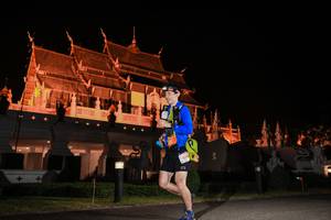 BIB: 
                            <button type="button" onclick="openModal(22630380)" class="btn btn-primary btn-sm float-right btn-popup" data-toggle="modal" data-target=".modal-high-quality">
                        <i class="fas fa-shopping-cart"></i> Add to Cart
                    </button>
                                            <button type="button" onclick="isThisMe(22630380, true)" class="btn btn-success btn-sm float-right btn-popup btn-isme hidden" data-toggle="tooltip" data-placement="bottom" title="นี่คือรูปของคุณใช่ไหม คลิกที่นี่เพื่อเอาเข้าอัลบั้ม">
                        <i class="fas fa-plus"></i> Add to album
                    </button>
                    <button type="button" onclick="isThisMe(22630380, false)" class="btn btn-warning btn-sm float-right btn-popup btn-isnotme hidden">
                        <i class="fas fa-ban"></i> Remove from album
                    </button>