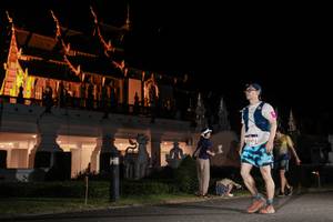 BIB: 3397
                            <button type="button" onclick="openModal(22637227)" class="btn btn-primary btn-sm float-right btn-popup" data-toggle="modal" data-target=".modal-high-quality">
                        <i class="fas fa-shopping-cart"></i> Add to Cart
                    </button>
                                            <button type="button" onclick="isThisMe(22637227, true)" class="btn btn-success btn-sm float-right btn-popup btn-isme hidden" data-toggle="tooltip" data-placement="bottom" title="นี่คือรูปของคุณใช่ไหม คลิกที่นี่เพื่อเอาเข้าอัลบั้ม">
                        <i class="fas fa-plus"></i> Add to album
                    </button>
                    <button type="button" onclick="isThisMe(22637227, false)" class="btn btn-warning btn-sm float-right btn-popup btn-isnotme hidden">
                        <i class="fas fa-ban"></i> Remove from album
                    </button>