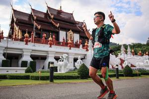 BIB: 299
                            <button type="button" onclick="openModal(22580883)" class="btn btn-primary btn-sm float-right btn-popup" data-toggle="modal" data-target=".modal-high-quality">
                        <i class="fas fa-shopping-cart"></i> Add to Cart
                    </button>
                                            <button type="button" onclick="isThisMe(22580883, true)" class="btn btn-success btn-sm float-right btn-popup btn-isme hidden" data-toggle="tooltip" data-placement="bottom" title="นี่คือรูปของคุณใช่ไหม คลิกที่นี่เพื่อเอาเข้าอัลบั้ม">
                        <i class="fas fa-plus"></i> Add to album
                    </button>
                    <button type="button" onclick="isThisMe(22580883, false)" class="btn btn-warning btn-sm float-right btn-popup btn-isnotme hidden">
                        <i class="fas fa-ban"></i> Remove from album
                    </button>