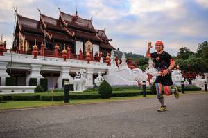 BIB: 110
                            <button type="button" onclick="openModal(22606769)" class="btn btn-primary btn-sm float-right btn-popup" data-toggle="modal" data-target=".modal-high-quality">
                        <i class="fas fa-shopping-cart"></i> Add to Cart
                    </button>
                                            <button type="button" onclick="isThisMe(22606769, true)" class="btn btn-success btn-sm float-right btn-popup btn-isme hidden" data-toggle="tooltip" data-placement="bottom" title="นี่คือรูปของคุณใช่ไหม คลิกที่นี่เพื่อเอาเข้าอัลบั้ม">
                        <i class="fas fa-plus"></i> Add to album
                    </button>
                    <button type="button" onclick="isThisMe(22606769, false)" class="btn btn-warning btn-sm float-right btn-popup btn-isnotme hidden">
                        <i class="fas fa-ban"></i> Remove from album
                    </button>