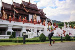 BIB: 1583
                            <button type="button" onclick="openModal(22588699)" class="btn btn-primary btn-sm float-right btn-popup" data-toggle="modal" data-target=".modal-high-quality">
                        <i class="fas fa-shopping-cart"></i> Add to Cart
                    </button>
                                            <button type="button" onclick="isThisMe(22588699, true)" class="btn btn-success btn-sm float-right btn-popup btn-isme hidden" data-toggle="tooltip" data-placement="bottom" title="นี่คือรูปของคุณใช่ไหม คลิกที่นี่เพื่อเอาเข้าอัลบั้ม">
                        <i class="fas fa-plus"></i> Add to album
                    </button>
                    <button type="button" onclick="isThisMe(22588699, false)" class="btn btn-warning btn-sm float-right btn-popup btn-isnotme hidden">
                        <i class="fas fa-ban"></i> Remove from album
                    </button>