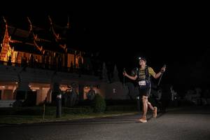 BIB: 1101, 19928
                            <button type="button" onclick="openModal(22638060)" class="btn btn-primary btn-sm float-right btn-popup" data-toggle="modal" data-target=".modal-high-quality">
                        <i class="fas fa-shopping-cart"></i> Add to Cart
                    </button>
                                            <button type="button" onclick="isThisMe(22638060, true)" class="btn btn-success btn-sm float-right btn-popup btn-isme hidden" data-toggle="tooltip" data-placement="bottom" title="นี่คือรูปของคุณใช่ไหม คลิกที่นี่เพื่อเอาเข้าอัลบั้ม">
                        <i class="fas fa-plus"></i> Add to album
                    </button>
                    <button type="button" onclick="isThisMe(22638060, false)" class="btn btn-warning btn-sm float-right btn-popup btn-isnotme hidden">
                        <i class="fas fa-ban"></i> Remove from album
                    </button>