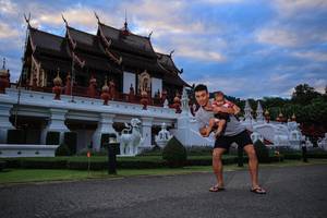 BIB: 122
                            <button type="button" onclick="openModal(22608889)" class="btn btn-primary btn-sm float-right btn-popup" data-toggle="modal" data-target=".modal-high-quality">
                        <i class="fas fa-shopping-cart"></i> Add to Cart
                    </button>
                                            <button type="button" onclick="isThisMe(22608889, true)" class="btn btn-success btn-sm float-right btn-popup btn-isme hidden" data-toggle="tooltip" data-placement="bottom" title="นี่คือรูปของคุณใช่ไหม คลิกที่นี่เพื่อเอาเข้าอัลบั้ม">
                        <i class="fas fa-plus"></i> Add to album
                    </button>
                    <button type="button" onclick="isThisMe(22608889, false)" class="btn btn-warning btn-sm float-right btn-popup btn-isnotme hidden">
                        <i class="fas fa-ban"></i> Remove from album
                    </button>