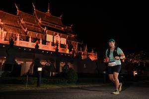 BIB: 7955, 
                            <button type="button" onclick="openModal(22629637)" class="btn btn-primary btn-sm float-right btn-popup" data-toggle="modal" data-target=".modal-high-quality">
                        <i class="fas fa-shopping-cart"></i> Add to Cart
                    </button>
                                            <button type="button" onclick="isThisMe(22629637, true)" class="btn btn-success btn-sm float-right btn-popup btn-isme hidden" data-toggle="tooltip" data-placement="bottom" title="นี่คือรูปของคุณใช่ไหม คลิกที่นี่เพื่อเอาเข้าอัลบั้ม">
                        <i class="fas fa-plus"></i> Add to album
                    </button>
                    <button type="button" onclick="isThisMe(22629637, false)" class="btn btn-warning btn-sm float-right btn-popup btn-isnotme hidden">
                        <i class="fas fa-ban"></i> Remove from album
                    </button>