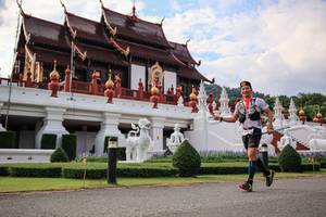 BIB: 
                            <button type="button" onclick="openModal(22583407)" class="btn btn-primary btn-sm float-right btn-popup" data-toggle="modal" data-target=".modal-high-quality">
                        <i class="fas fa-shopping-cart"></i> Add to Cart
                    </button>
                                            <button type="button" onclick="isThisMe(22583407, true)" class="btn btn-success btn-sm float-right btn-popup btn-isme hidden" data-toggle="tooltip" data-placement="bottom" title="นี่คือรูปของคุณใช่ไหม คลิกที่นี่เพื่อเอาเข้าอัลบั้ม">
                        <i class="fas fa-plus"></i> Add to album
                    </button>
                    <button type="button" onclick="isThisMe(22583407, false)" class="btn btn-warning btn-sm float-right btn-popup btn-isnotme hidden">
                        <i class="fas fa-ban"></i> Remove from album
                    </button>