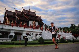 BIB: 
                            <button type="button" onclick="openModal(22608194)" class="btn btn-primary btn-sm float-right btn-popup" data-toggle="modal" data-target=".modal-high-quality">
                        <i class="fas fa-shopping-cart"></i> Add to Cart
                    </button>
                                            <button type="button" onclick="isThisMe(22608194, true)" class="btn btn-success btn-sm float-right btn-popup btn-isme hidden" data-toggle="tooltip" data-placement="bottom" title="นี่คือรูปของคุณใช่ไหม คลิกที่นี่เพื่อเอาเข้าอัลบั้ม">
                        <i class="fas fa-plus"></i> Add to album
                    </button>
                    <button type="button" onclick="isThisMe(22608194, false)" class="btn btn-warning btn-sm float-right btn-popup btn-isnotme hidden">
                        <i class="fas fa-ban"></i> Remove from album
                    </button>