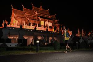 BIB: 
                            <button type="button" onclick="openModal(22635949)" class="btn btn-primary btn-sm float-right btn-popup" data-toggle="modal" data-target=".modal-high-quality">
                        <i class="fas fa-shopping-cart"></i> Add to Cart
                    </button>
                                            <button type="button" onclick="isThisMe(22635949, true)" class="btn btn-success btn-sm float-right btn-popup btn-isme hidden" data-toggle="tooltip" data-placement="bottom" title="นี่คือรูปของคุณใช่ไหม คลิกที่นี่เพื่อเอาเข้าอัลบั้ม">
                        <i class="fas fa-plus"></i> Add to album
                    </button>
                    <button type="button" onclick="isThisMe(22635949, false)" class="btn btn-warning btn-sm float-right btn-popup btn-isnotme hidden">
                        <i class="fas fa-ban"></i> Remove from album
                    </button>