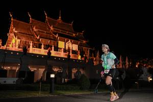 BIB: 
                            <button type="button" onclick="openModal(22636529)" class="btn btn-primary btn-sm float-right btn-popup" data-toggle="modal" data-target=".modal-high-quality">
                        <i class="fas fa-shopping-cart"></i> Add to Cart
                    </button>
                                            <button type="button" onclick="isThisMe(22636529, true)" class="btn btn-success btn-sm float-right btn-popup btn-isme hidden" data-toggle="tooltip" data-placement="bottom" title="นี่คือรูปของคุณใช่ไหม คลิกที่นี่เพื่อเอาเข้าอัลบั้ม">
                        <i class="fas fa-plus"></i> Add to album
                    </button>
                    <button type="button" onclick="isThisMe(22636529, false)" class="btn btn-warning btn-sm float-right btn-popup btn-isnotme hidden">
                        <i class="fas fa-ban"></i> Remove from album
                    </button>