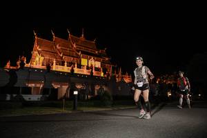 BIB: 
                            <button type="button" onclick="openModal(22636395)" class="btn btn-primary btn-sm float-right btn-popup" data-toggle="modal" data-target=".modal-high-quality">
                        <i class="fas fa-shopping-cart"></i> Add to Cart
                    </button>
                                            <button type="button" onclick="isThisMe(22636395, true)" class="btn btn-success btn-sm float-right btn-popup btn-isme hidden" data-toggle="tooltip" data-placement="bottom" title="นี่คือรูปของคุณใช่ไหม คลิกที่นี่เพื่อเอาเข้าอัลบั้ม">
                        <i class="fas fa-plus"></i> Add to album
                    </button>
                    <button type="button" onclick="isThisMe(22636395, false)" class="btn btn-warning btn-sm float-right btn-popup btn-isnotme hidden">
                        <i class="fas fa-ban"></i> Remove from album
                    </button>