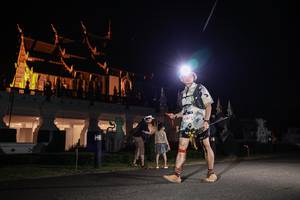 BIB: 
                            <button type="button" onclick="openModal(22637500)" class="btn btn-primary btn-sm float-right btn-popup" data-toggle="modal" data-target=".modal-high-quality">
                        <i class="fas fa-shopping-cart"></i> Add to Cart
                    </button>
                                            <button type="button" onclick="isThisMe(22637500, true)" class="btn btn-success btn-sm float-right btn-popup btn-isme hidden" data-toggle="tooltip" data-placement="bottom" title="นี่คือรูปของคุณใช่ไหม คลิกที่นี่เพื่อเอาเข้าอัลบั้ม">
                        <i class="fas fa-plus"></i> Add to album
                    </button>
                    <button type="button" onclick="isThisMe(22637500, false)" class="btn btn-warning btn-sm float-right btn-popup btn-isnotme hidden">
                        <i class="fas fa-ban"></i> Remove from album
                    </button>