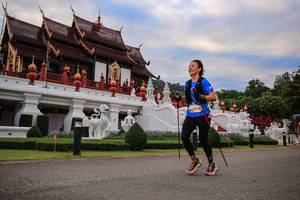 BIB: 
                            <button type="button" onclick="openModal(22607127)" class="btn btn-primary btn-sm float-right btn-popup" data-toggle="modal" data-target=".modal-high-quality">
                        <i class="fas fa-shopping-cart"></i> Add to Cart
                    </button>
                                            <button type="button" onclick="isThisMe(22607127, true)" class="btn btn-success btn-sm float-right btn-popup btn-isme hidden" data-toggle="tooltip" data-placement="bottom" title="นี่คือรูปของคุณใช่ไหม คลิกที่นี่เพื่อเอาเข้าอัลบั้ม">
                        <i class="fas fa-plus"></i> Add to album
                    </button>
                    <button type="button" onclick="isThisMe(22607127, false)" class="btn btn-warning btn-sm float-right btn-popup btn-isnotme hidden">
                        <i class="fas fa-ban"></i> Remove from album
                    </button>