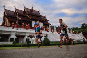 BIB: 
                            <button type="button" onclick="openModal(22607272)" class="btn btn-primary btn-sm float-right btn-popup" data-toggle="modal" data-target=".modal-high-quality">
                        <i class="fas fa-shopping-cart"></i> Add to Cart
                    </button>
                                            <button type="button" onclick="isThisMe(22607272, true)" class="btn btn-success btn-sm float-right btn-popup btn-isme hidden" data-toggle="tooltip" data-placement="bottom" title="นี่คือรูปของคุณใช่ไหม คลิกที่นี่เพื่อเอาเข้าอัลบั้ม">
                        <i class="fas fa-plus"></i> Add to album
                    </button>
                    <button type="button" onclick="isThisMe(22607272, false)" class="btn btn-warning btn-sm float-right btn-popup btn-isnotme hidden">
                        <i class="fas fa-ban"></i> Remove from album
                    </button>