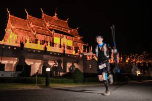 BIB: 6457, 
                            <button type="button" onclick="openModal(22629410)" class="btn btn-primary btn-sm float-right btn-popup" data-toggle="modal" data-target=".modal-high-quality">
                        <i class="fas fa-shopping-cart"></i> Add to Cart
                    </button>
                                            <button type="button" onclick="isThisMe(22629410, true)" class="btn btn-success btn-sm float-right btn-popup btn-isme hidden" data-toggle="tooltip" data-placement="bottom" title="นี่คือรูปของคุณใช่ไหม คลิกที่นี่เพื่อเอาเข้าอัลบั้ม">
                        <i class="fas fa-plus"></i> Add to album
                    </button>
                    <button type="button" onclick="isThisMe(22629410, false)" class="btn btn-warning btn-sm float-right btn-popup btn-isnotme hidden">
                        <i class="fas fa-ban"></i> Remove from album
                    </button>