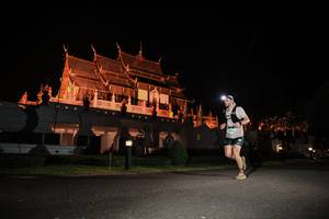 BIB: 
                            <button type="button" onclick="openModal(22630210)" class="btn btn-primary btn-sm float-right btn-popup" data-toggle="modal" data-target=".modal-high-quality">
                        <i class="fas fa-shopping-cart"></i> Add to Cart
                    </button>
                                            <button type="button" onclick="isThisMe(22630210, true)" class="btn btn-success btn-sm float-right btn-popup btn-isme hidden" data-toggle="tooltip" data-placement="bottom" title="นี่คือรูปของคุณใช่ไหม คลิกที่นี่เพื่อเอาเข้าอัลบั้ม">
                        <i class="fas fa-plus"></i> Add to album
                    </button>
                    <button type="button" onclick="isThisMe(22630210, false)" class="btn btn-warning btn-sm float-right btn-popup btn-isnotme hidden">
                        <i class="fas fa-ban"></i> Remove from album
                    </button>