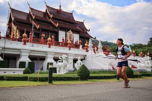 BIB: 
                            <button type="button" onclick="openModal(22589870)" class="btn btn-primary btn-sm float-right btn-popup" data-toggle="modal" data-target=".modal-high-quality">
                        <i class="fas fa-shopping-cart"></i> Add to Cart
                    </button>
                                            <button type="button" onclick="isThisMe(22589870, true)" class="btn btn-success btn-sm float-right btn-popup btn-isme hidden" data-toggle="tooltip" data-placement="bottom" title="นี่คือรูปของคุณใช่ไหม คลิกที่นี่เพื่อเอาเข้าอัลบั้ม">
                        <i class="fas fa-plus"></i> Add to album
                    </button>
                    <button type="button" onclick="isThisMe(22589870, false)" class="btn btn-warning btn-sm float-right btn-popup btn-isnotme hidden">
                        <i class="fas fa-ban"></i> Remove from album
                    </button>