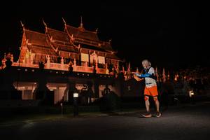 BIB: 
                            <button type="button" onclick="openModal(22629094)" class="btn btn-primary btn-sm float-right btn-popup" data-toggle="modal" data-target=".modal-high-quality">
                        <i class="fas fa-shopping-cart"></i> Add to Cart
                    </button>
                                            <button type="button" onclick="isThisMe(22629094, true)" class="btn btn-success btn-sm float-right btn-popup btn-isme hidden" data-toggle="tooltip" data-placement="bottom" title="นี่คือรูปของคุณใช่ไหม คลิกที่นี่เพื่อเอาเข้าอัลบั้ม">
                        <i class="fas fa-plus"></i> Add to album
                    </button>
                    <button type="button" onclick="isThisMe(22629094, false)" class="btn btn-warning btn-sm float-right btn-popup btn-isnotme hidden">
                        <i class="fas fa-ban"></i> Remove from album
                    </button>