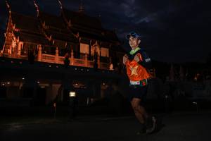 BIB: 
                            <button type="button" onclick="openModal(22628973)" class="btn btn-primary btn-sm float-right btn-popup" data-toggle="modal" data-target=".modal-high-quality">
                        <i class="fas fa-shopping-cart"></i> Add to Cart
                    </button>
                                            <button type="button" onclick="isThisMe(22628973, true)" class="btn btn-success btn-sm float-right btn-popup btn-isme hidden" data-toggle="tooltip" data-placement="bottom" title="นี่คือรูปของคุณใช่ไหม คลิกที่นี่เพื่อเอาเข้าอัลบั้ม">
                        <i class="fas fa-plus"></i> Add to album
                    </button>
                    <button type="button" onclick="isThisMe(22628973, false)" class="btn btn-warning btn-sm float-right btn-popup btn-isnotme hidden">
                        <i class="fas fa-ban"></i> Remove from album
                    </button>