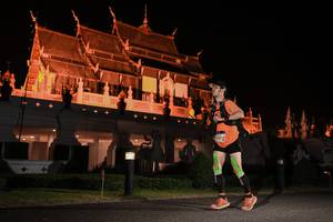 BIB: 
                            <button type="button" onclick="openModal(22630082)" class="btn btn-primary btn-sm float-right btn-popup" data-toggle="modal" data-target=".modal-high-quality">
                        <i class="fas fa-shopping-cart"></i> Add to Cart
                    </button>
                                            <button type="button" onclick="isThisMe(22630082, true)" class="btn btn-success btn-sm float-right btn-popup btn-isme hidden" data-toggle="tooltip" data-placement="bottom" title="นี่คือรูปของคุณใช่ไหม คลิกที่นี่เพื่อเอาเข้าอัลบั้ม">
                        <i class="fas fa-plus"></i> Add to album
                    </button>
                    <button type="button" onclick="isThisMe(22630082, false)" class="btn btn-warning btn-sm float-right btn-popup btn-isnotme hidden">
                        <i class="fas fa-ban"></i> Remove from album
                    </button>