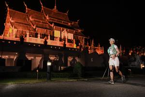 BIB: 
                            <button type="button" onclick="openModal(22629182)" class="btn btn-primary btn-sm float-right btn-popup" data-toggle="modal" data-target=".modal-high-quality">
                        <i class="fas fa-shopping-cart"></i> Add to Cart
                    </button>
                                            <button type="button" onclick="isThisMe(22629182, true)" class="btn btn-success btn-sm float-right btn-popup btn-isme hidden" data-toggle="tooltip" data-placement="bottom" title="นี่คือรูปของคุณใช่ไหม คลิกที่นี่เพื่อเอาเข้าอัลบั้ม">
                        <i class="fas fa-plus"></i> Add to album
                    </button>
                    <button type="button" onclick="isThisMe(22629182, false)" class="btn btn-warning btn-sm float-right btn-popup btn-isnotme hidden">
                        <i class="fas fa-ban"></i> Remove from album
                    </button>