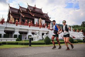 BIB: 
                            <button type="button" onclick="openModal(22581222)" class="btn btn-primary btn-sm float-right btn-popup" data-toggle="modal" data-target=".modal-high-quality">
                        <i class="fas fa-shopping-cart"></i> Add to Cart
                    </button>
                                            <button type="button" onclick="isThisMe(22581222, true)" class="btn btn-success btn-sm float-right btn-popup btn-isme hidden" data-toggle="tooltip" data-placement="bottom" title="นี่คือรูปของคุณใช่ไหม คลิกที่นี่เพื่อเอาเข้าอัลบั้ม">
                        <i class="fas fa-plus"></i> Add to album
                    </button>
                    <button type="button" onclick="isThisMe(22581222, false)" class="btn btn-warning btn-sm float-right btn-popup btn-isnotme hidden">
                        <i class="fas fa-ban"></i> Remove from album
                    </button>