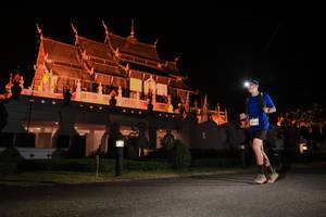 BIB: 
                            <button type="button" onclick="openModal(22635879)" class="btn btn-primary btn-sm float-right btn-popup" data-toggle="modal" data-target=".modal-high-quality">
                        <i class="fas fa-shopping-cart"></i> Add to Cart
                    </button>
                                            <button type="button" onclick="isThisMe(22635879, true)" class="btn btn-success btn-sm float-right btn-popup btn-isme hidden" data-toggle="tooltip" data-placement="bottom" title="นี่คือรูปของคุณใช่ไหม คลิกที่นี่เพื่อเอาเข้าอัลบั้ม">
                        <i class="fas fa-plus"></i> Add to album
                    </button>
                    <button type="button" onclick="isThisMe(22635879, false)" class="btn btn-warning btn-sm float-right btn-popup btn-isnotme hidden">
                        <i class="fas fa-ban"></i> Remove from album
                    </button>