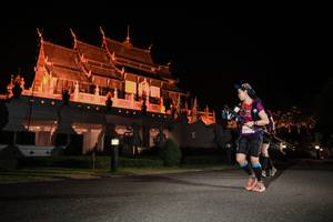 BIB: 
                            <button type="button" onclick="openModal(22630552)" class="btn btn-primary btn-sm float-right btn-popup" data-toggle="modal" data-target=".modal-high-quality">
                        <i class="fas fa-shopping-cart"></i> Add to Cart
                    </button>
                                            <button type="button" onclick="isThisMe(22630552, true)" class="btn btn-success btn-sm float-right btn-popup btn-isme hidden" data-toggle="tooltip" data-placement="bottom" title="นี่คือรูปของคุณใช่ไหม คลิกที่นี่เพื่อเอาเข้าอัลบั้ม">
                        <i class="fas fa-plus"></i> Add to album
                    </button>
                    <button type="button" onclick="isThisMe(22630552, false)" class="btn btn-warning btn-sm float-right btn-popup btn-isnotme hidden">
                        <i class="fas fa-ban"></i> Remove from album
                    </button>