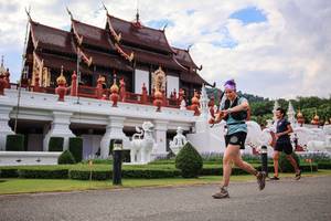 BIB: 
                            <button type="button" onclick="openModal(22588198)" class="btn btn-primary btn-sm float-right btn-popup" data-toggle="modal" data-target=".modal-high-quality">
                        <i class="fas fa-shopping-cart"></i> Add to Cart
                    </button>
                                            <button type="button" onclick="isThisMe(22588198, true)" class="btn btn-success btn-sm float-right btn-popup btn-isme hidden" data-toggle="tooltip" data-placement="bottom" title="นี่คือรูปของคุณใช่ไหม คลิกที่นี่เพื่อเอาเข้าอัลบั้ม">
                        <i class="fas fa-plus"></i> Add to album
                    </button>
                    <button type="button" onclick="isThisMe(22588198, false)" class="btn btn-warning btn-sm float-right btn-popup btn-isnotme hidden">
                        <i class="fas fa-ban"></i> Remove from album
                    </button>