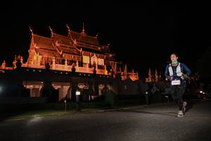 BIB: 3000
                            <button type="button" onclick="openModal(22629147)" class="btn btn-primary btn-sm float-right btn-popup" data-toggle="modal" data-target=".modal-high-quality">
                        <i class="fas fa-shopping-cart"></i> Add to Cart
                    </button>
                                            <button type="button" onclick="isThisMe(22629147, true)" class="btn btn-success btn-sm float-right btn-popup btn-isme hidden" data-toggle="tooltip" data-placement="bottom" title="นี่คือรูปของคุณใช่ไหม คลิกที่นี่เพื่อเอาเข้าอัลบั้ม">
                        <i class="fas fa-plus"></i> Add to album
                    </button>
                    <button type="button" onclick="isThisMe(22629147, false)" class="btn btn-warning btn-sm float-right btn-popup btn-isnotme hidden">
                        <i class="fas fa-ban"></i> Remove from album
                    </button>