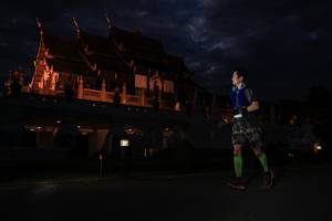 BIB: 
                            <button type="button" onclick="openModal(22628966)" class="btn btn-primary btn-sm float-right btn-popup" data-toggle="modal" data-target=".modal-high-quality">
                        <i class="fas fa-shopping-cart"></i> Add to Cart
                    </button>
                                            <button type="button" onclick="isThisMe(22628966, true)" class="btn btn-success btn-sm float-right btn-popup btn-isme hidden" data-toggle="tooltip" data-placement="bottom" title="นี่คือรูปของคุณใช่ไหม คลิกที่นี่เพื่อเอาเข้าอัลบั้ม">
                        <i class="fas fa-plus"></i> Add to album
                    </button>
                    <button type="button" onclick="isThisMe(22628966, false)" class="btn btn-warning btn-sm float-right btn-popup btn-isnotme hidden">
                        <i class="fas fa-ban"></i> Remove from album
                    </button>