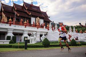 BIB: 
                            <button type="button" onclick="openModal(22590851)" class="btn btn-primary btn-sm float-right btn-popup" data-toggle="modal" data-target=".modal-high-quality">
                        <i class="fas fa-shopping-cart"></i> Add to Cart
                    </button>
                                            <button type="button" onclick="isThisMe(22590851, true)" class="btn btn-success btn-sm float-right btn-popup btn-isme hidden" data-toggle="tooltip" data-placement="bottom" title="นี่คือรูปของคุณใช่ไหม คลิกที่นี่เพื่อเอาเข้าอัลบั้ม">
                        <i class="fas fa-plus"></i> Add to album
                    </button>
                    <button type="button" onclick="isThisMe(22590851, false)" class="btn btn-warning btn-sm float-right btn-popup btn-isnotme hidden">
                        <i class="fas fa-ban"></i> Remove from album
                    </button>