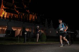 BIB: 1981
                            <button type="button" onclick="openModal(22637088)" class="btn btn-primary btn-sm float-right btn-popup" data-toggle="modal" data-target=".modal-high-quality">
                        <i class="fas fa-shopping-cart"></i> Add to Cart
                    </button>
                                            <button type="button" onclick="isThisMe(22637088, true)" class="btn btn-success btn-sm float-right btn-popup btn-isme hidden" data-toggle="tooltip" data-placement="bottom" title="นี่คือรูปของคุณใช่ไหม คลิกที่นี่เพื่อเอาเข้าอัลบั้ม">
                        <i class="fas fa-plus"></i> Add to album
                    </button>
                    <button type="button" onclick="isThisMe(22637088, false)" class="btn btn-warning btn-sm float-right btn-popup btn-isnotme hidden">
                        <i class="fas fa-ban"></i> Remove from album
                    </button>