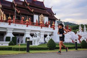 BIB: 
                            <button type="button" onclick="openModal(22592732)" class="btn btn-primary btn-sm float-right btn-popup" data-toggle="modal" data-target=".modal-high-quality">
                        <i class="fas fa-shopping-cart"></i> Add to Cart
                    </button>
                                            <button type="button" onclick="isThisMe(22592732, true)" class="btn btn-success btn-sm float-right btn-popup btn-isme hidden" data-toggle="tooltip" data-placement="bottom" title="นี่คือรูปของคุณใช่ไหม คลิกที่นี่เพื่อเอาเข้าอัลบั้ม">
                        <i class="fas fa-plus"></i> Add to album
                    </button>
                    <button type="button" onclick="isThisMe(22592732, false)" class="btn btn-warning btn-sm float-right btn-popup btn-isnotme hidden">
                        <i class="fas fa-ban"></i> Remove from album
                    </button>