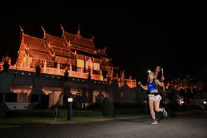 BIB: 
                            <button type="button" onclick="openModal(22630392)" class="btn btn-primary btn-sm float-right btn-popup" data-toggle="modal" data-target=".modal-high-quality">
                        <i class="fas fa-shopping-cart"></i> Add to Cart
                    </button>
                                            <button type="button" onclick="isThisMe(22630392, true)" class="btn btn-success btn-sm float-right btn-popup btn-isme hidden" data-toggle="tooltip" data-placement="bottom" title="นี่คือรูปของคุณใช่ไหม คลิกที่นี่เพื่อเอาเข้าอัลบั้ม">
                        <i class="fas fa-plus"></i> Add to album
                    </button>
                    <button type="button" onclick="isThisMe(22630392, false)" class="btn btn-warning btn-sm float-right btn-popup btn-isnotme hidden">
                        <i class="fas fa-ban"></i> Remove from album
                    </button>