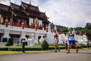 BIB: 
                            <button type="button" onclick="openModal(22580058)" class="btn btn-primary btn-sm float-right btn-popup" data-toggle="modal" data-target=".modal-high-quality">
                        <i class="fas fa-shopping-cart"></i> Add to Cart
                    </button>
                                            <button type="button" onclick="isThisMe(22580058, true)" class="btn btn-success btn-sm float-right btn-popup btn-isme hidden" data-toggle="tooltip" data-placement="bottom" title="นี่คือรูปของคุณใช่ไหม คลิกที่นี่เพื่อเอาเข้าอัลบั้ม">
                        <i class="fas fa-plus"></i> Add to album
                    </button>
                    <button type="button" onclick="isThisMe(22580058, false)" class="btn btn-warning btn-sm float-right btn-popup btn-isnotme hidden">
                        <i class="fas fa-ban"></i> Remove from album
                    </button>