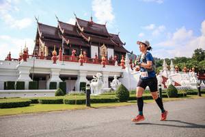 BIB: 
                            <button type="button" onclick="openModal(22572539)" class="btn btn-primary btn-sm float-right btn-popup" data-toggle="modal" data-target=".modal-high-quality">
                        <i class="fas fa-shopping-cart"></i> Add to Cart
                    </button>
                                            <button type="button" onclick="isThisMe(22572539, true)" class="btn btn-success btn-sm float-right btn-popup btn-isme hidden" data-toggle="tooltip" data-placement="bottom" title="นี่คือรูปของคุณใช่ไหม คลิกที่นี่เพื่อเอาเข้าอัลบั้ม">
                        <i class="fas fa-plus"></i> Add to album
                    </button>
                    <button type="button" onclick="isThisMe(22572539, false)" class="btn btn-warning btn-sm float-right btn-popup btn-isnotme hidden">
                        <i class="fas fa-ban"></i> Remove from album
                    </button>